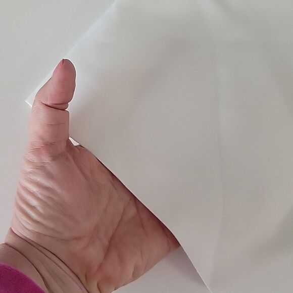 NEW XL COMMANDO CUTOUT BANDED BIKE CYCLING WORKOUT SHORTS EXTRA LARGE NWT - Picture 9 of 9